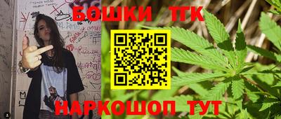 скорость mdpv Можга
