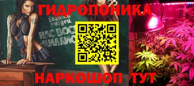 скорость mdpv Можга