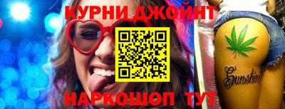 твердый Моздок